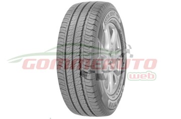 COP. 215/60R17C GOODYEAR EFFIGRIP CARGO DEMO 109H